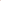 Calliope Handwoven Neoprene Mini Hobo - Pink